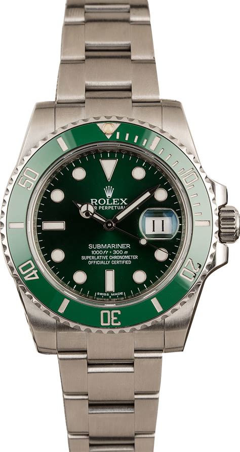 is my submariner rolex real|rolex submariner official website.